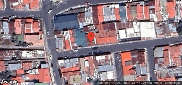 Calculadora Del Sistema De Panel Solar Calle Blancos