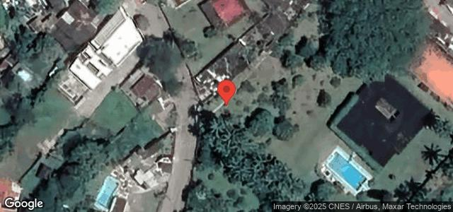 சோலார் பேனல் சிஸ்டம் கால்குலேட்டர் Villeta