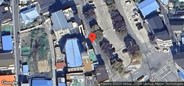 Калкулатор система соларне плоче Jenzan