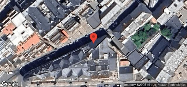 د سولر پینل سیسټم کیلکولیټر Andorra La Vella