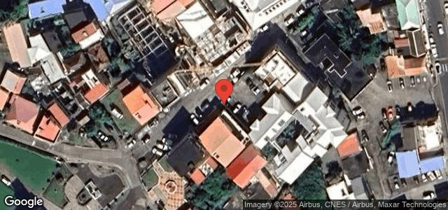 සූර්ය පැනල් පද්ධති කැල්කියුලේටරය Sainte-marie