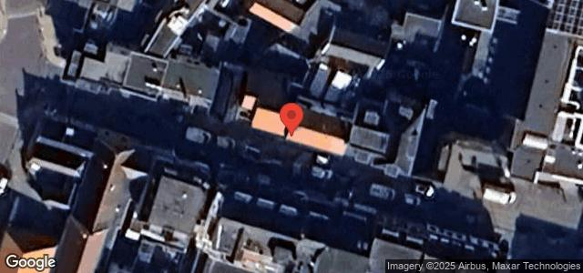 شمسي پينل سسٽم جو حساب ڪتاب Katwijk Aan Zee