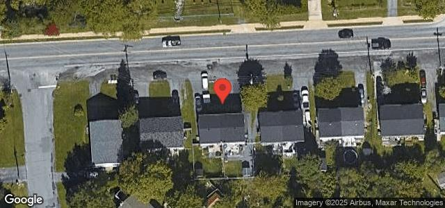 Калькулятар сістэмы сонечнай панэлі Cole Harbour