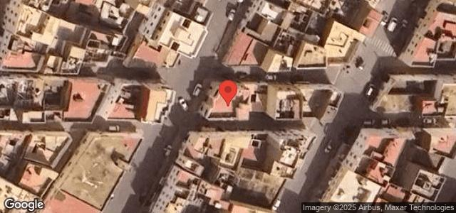 شمسی پینل سسٹم کیلکولیٹر Sidi Ifni