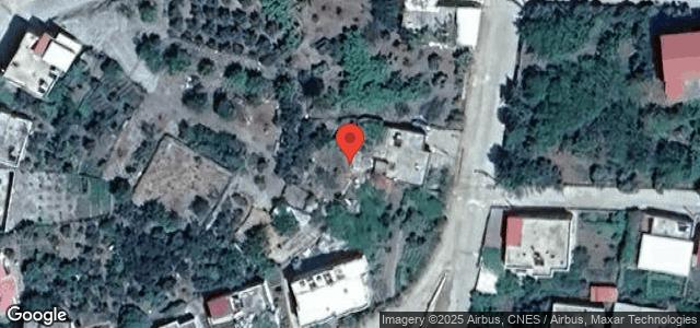 सौर पॅनेल सिस्टम कॅल्क्युलेटर Bahce