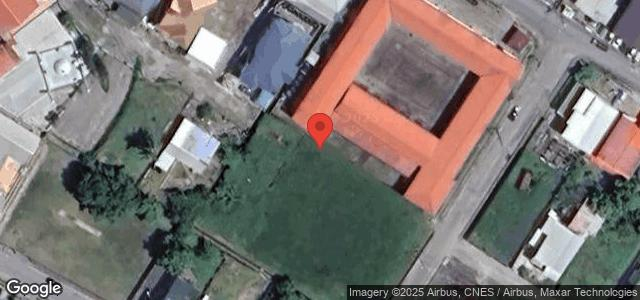 Калькулятор системи сонячної панелі Point Fortin
