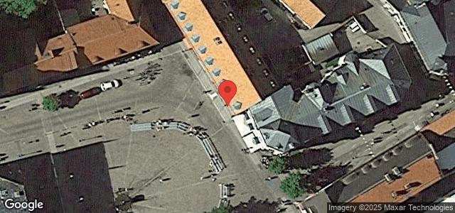 Blog image