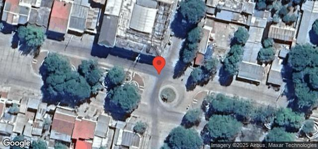 Калкулатор система соларне плоче Villamontes
