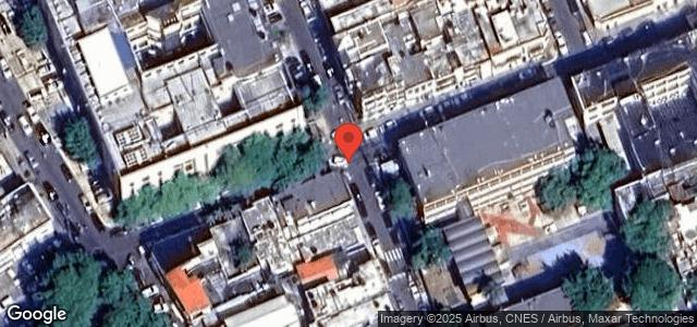Υπολογιστής συστήματος ηλιακού πίνακα Ciudad Nueva