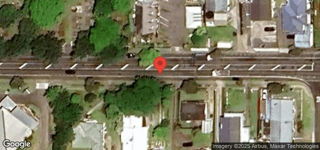 Калкулатор система соларне плоче Whakatane