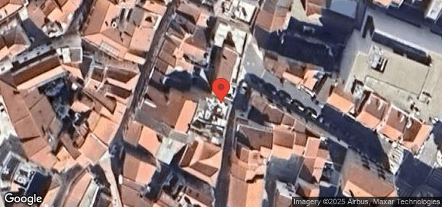 Ҳисобкунаки системаи офтобии офтобӣ Vila Franca De Xira