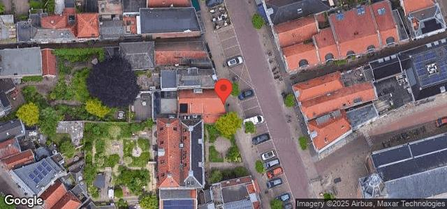 Калкулатор система соларне плоче Weesp