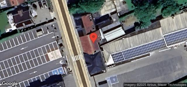 Калкулатор система соларне плоче Kortenberg