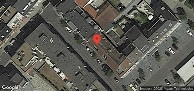 شمسي پينل سسٽم جو حساب ڪتاب Diepenbeek