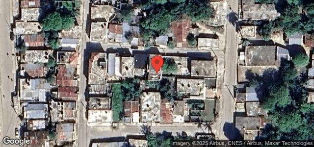 Quyosh Paneli Tizimi Kalkulyatori Quisqueya
