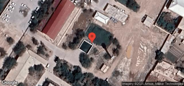 شمسي پينل سسٽم جو حساب ڪتاب Hazorasp