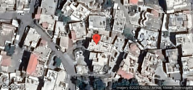 شمسي پينل سسٽم جو حساب ڪتاب Kafr Kanna