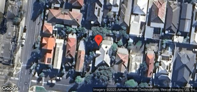 சோலார் பேனல் சிஸ்டம் கால்குலேட்டர் Thornbury