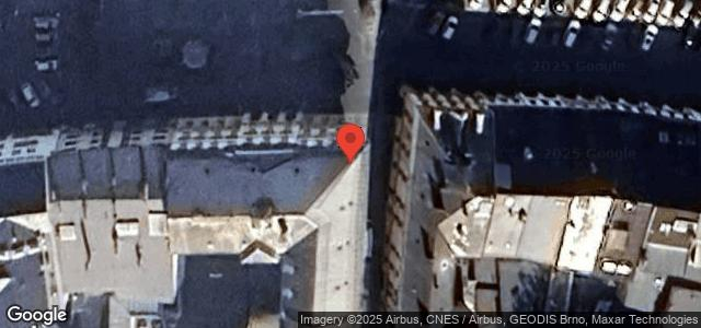 Blog image