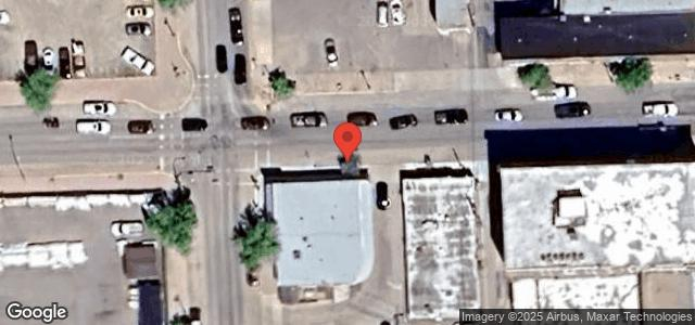 Калькулятор системи сонячної панелі Swift Current