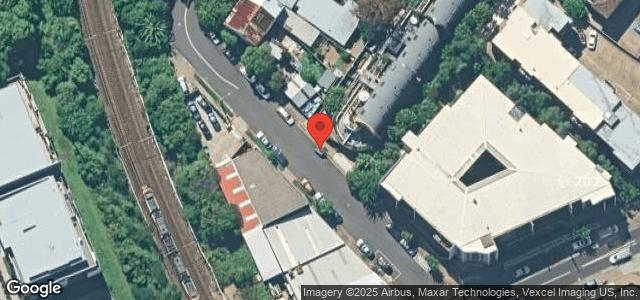 태양 전지판 시스템 계산기 Dulwich Hill