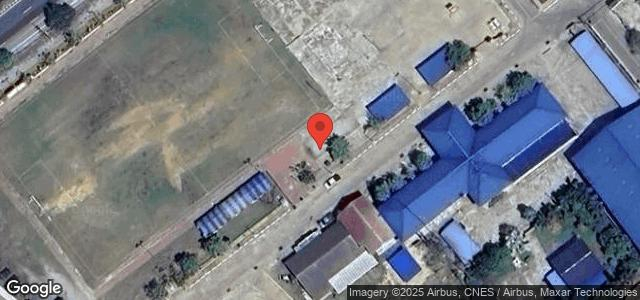 Калкулатор на системата за слънчеви панели Phanom Thuan