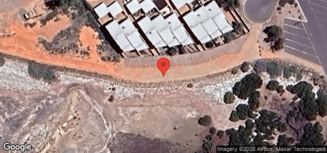 சோலார் பேனல் சிஸ்டம் கால்குலேட்டர் Port Augusta West