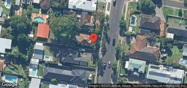 شمسي پينل سسٽم جو حساب ڪتاب Caringbah South