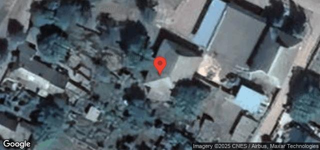 Calculadora Del Sistema De Panells Solars Cherniakhiv