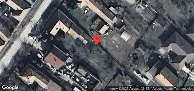 Àireamhair Siostam Pannal Solan Kiskunlachaza