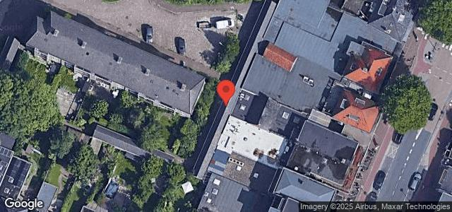 Áireamhán Córas Painéil Gréine De Bilt