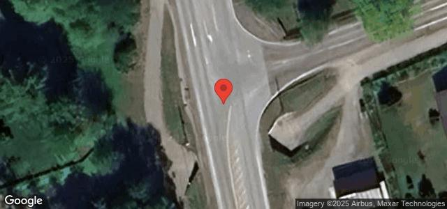 Kalkulatur Tas-sistema Tal-panew Solari Raholt