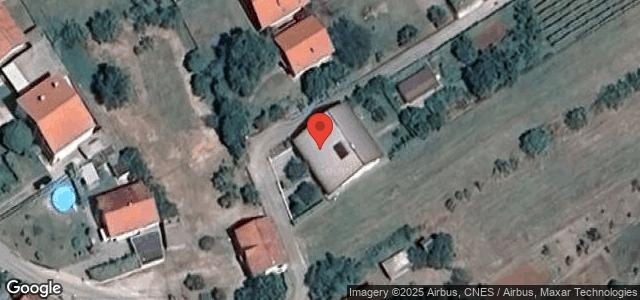 Калкулатор система соларне плоче Potoci