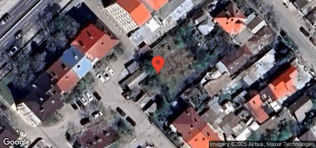 Υπολογιστής συστήματος ηλιακού πίνακα Bragadiru
