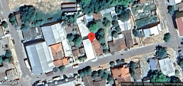 Günəş Paneli Sistem Kalkulyatoru Eusebio Ayala