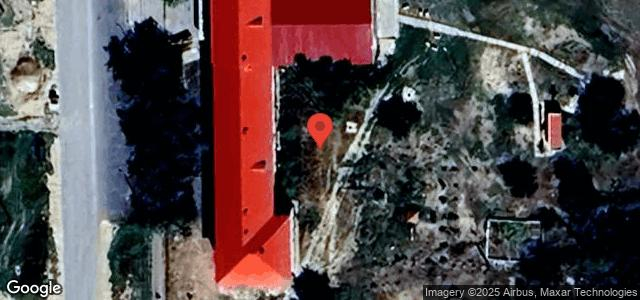 Günəş Paneli Sistem Kalkulyatoru Zhanibek