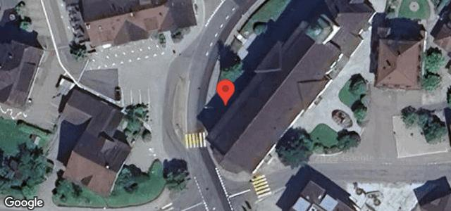 Calculator Pūmanawa Raraunga Solar Kirchberg
