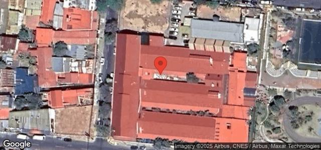የፀሐይ ፓነል የስርዓት ስሌት ማስያ Santa Ana