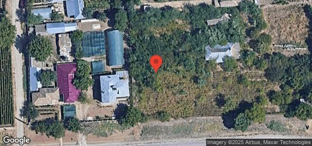Калкулатор система соларне плоче Chirnogi