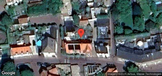 Калькулятар сістэмы сонечнай панэлі Hilvarenbeek