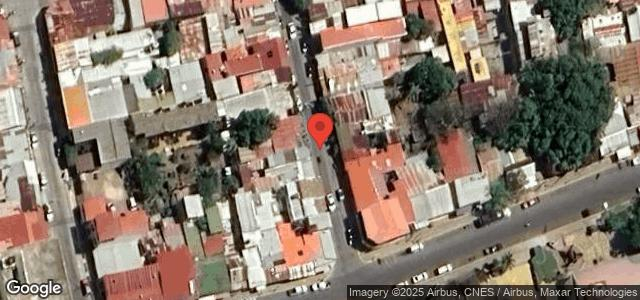 Υπολογιστής συστήματος ηλιακού πίνακα San Juan Del Sur