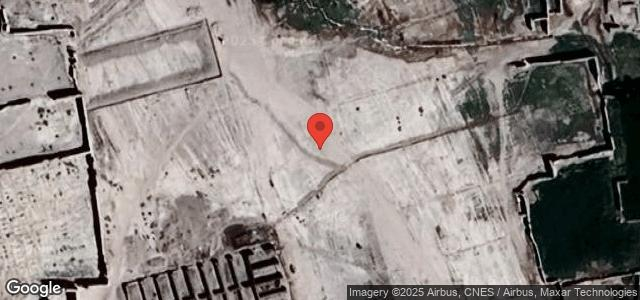 சோலார் பேனல் சிஸ்டம் கால்குலேட்டர் Qal'ah-ye Shahr