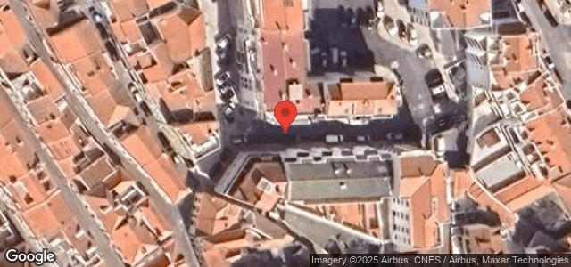 Күн панелінің жүйелік калькуляторы Ericeira