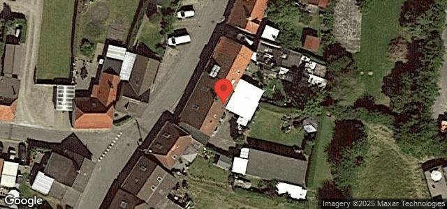 Калькулятор системи сонячної панелі Nordborg