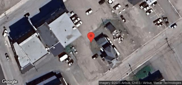Калькулятор системи сонячної панелі Campbellton