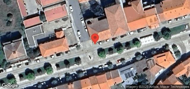 მზის პანელის სისტემის კალკულატორი Vila Nova De Foz Coa