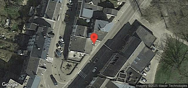 Blog image