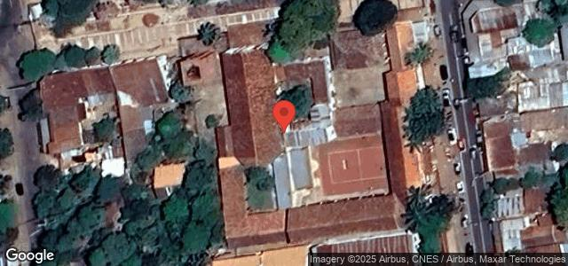 സോളാർ പാനൽ സിസ്റ്റം കാൽക്കുലേറ്റർ Santa Rosa Misiones
