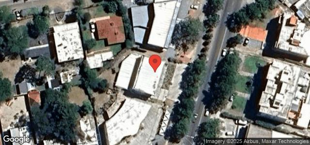 د سولر پینل سیسټم کیلکولیټر Punta Del Este