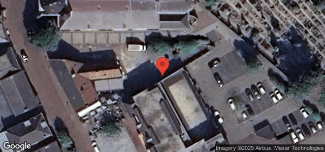Calculadora Do Sistema De Paneis Solares Nederweert
